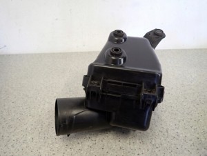 MITSUBISHI ASX 1.8 DID 10-16 OBUDOWA FILTRA POWIETRZA 3/8 MINIATURA