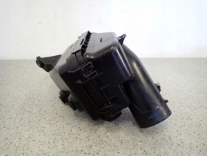 MITSUBISHI ASX 1.8 DID 10-16 OBUDOWA FILTRA POWIETRZA 5/8 MINIATURA