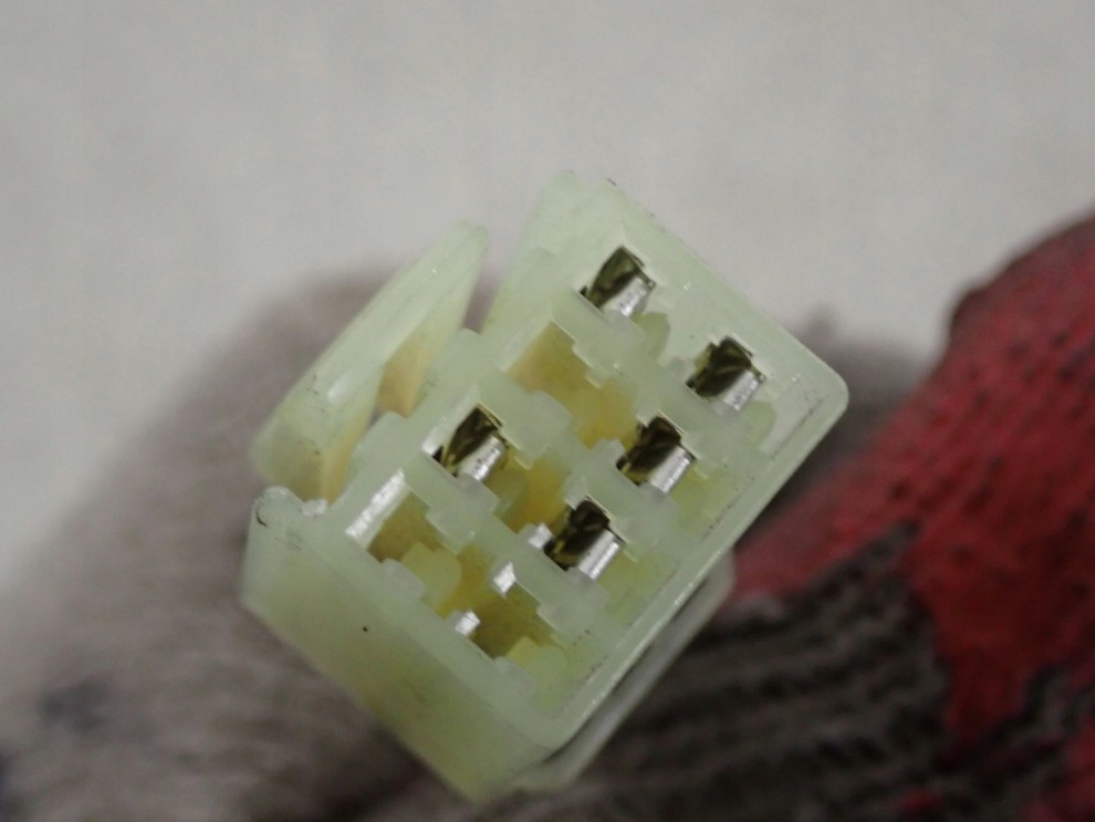 SUZUKI SX4 FIAT SEDICI 06-13 LUSTERKO LEWE EUROPA ZCD 8/8