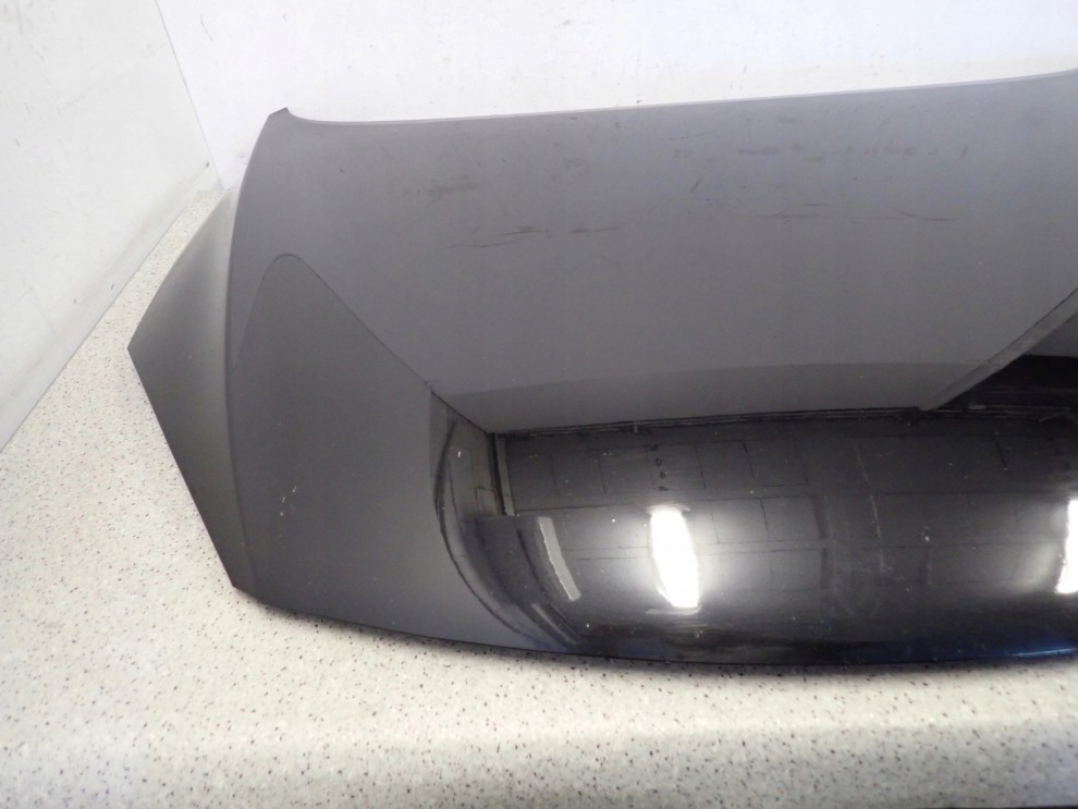 KIA CEED I 09-12 MASKA POKRYWA SILNIKA 1K 3/9