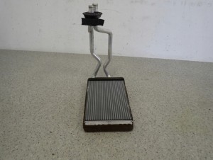 MITSUBISHI ASX 1.8 DID 10-16 NAGRZEWNICA RADIATOR NAGRZEWNICY 6/6 MINIATURA