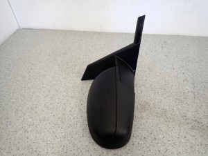 MITSUBISHI COLT 04-08 LUSTERKO PRAWE MANUALNE 6/8 MINIATURA