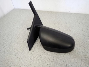 MITSUBISHI COLT 04-08 LUSTERKO PRAWE MANUALNE 7/8 MINIATURA