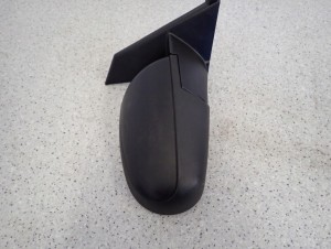 MITSUBISHI COLT 04-08 LUSTERKO PRAWE MANUALNE 8/8 MINIATURA