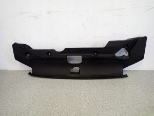 MITSUBISHI ASX 1.8 DID 10-16 OSŁONA ZAMKA MASKI NA PASIE PRZEDNIM 1/8 MINIATURA