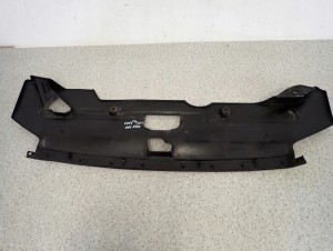 MITSUBISHI ASX 1.8 DID 10-16 OSŁONA ZAMKA MASKI NA PASIE PRZEDNIM 6/8 MINIATURA