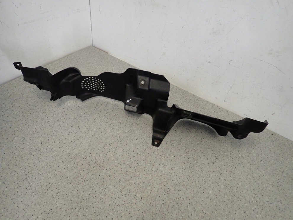 MITSUBISHI ASX 1.8 DID 10-16 OSŁONA PASA PRZEDNIEGO KIEROWNICA POWIETRZA 5/11