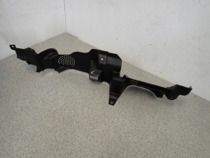 MITSUBISHI ASX 1.8 DID 10-16 OSŁONA PASA PRZEDNIEGO KIEROWNICA POWIETRZA 5/11 MINIATURA