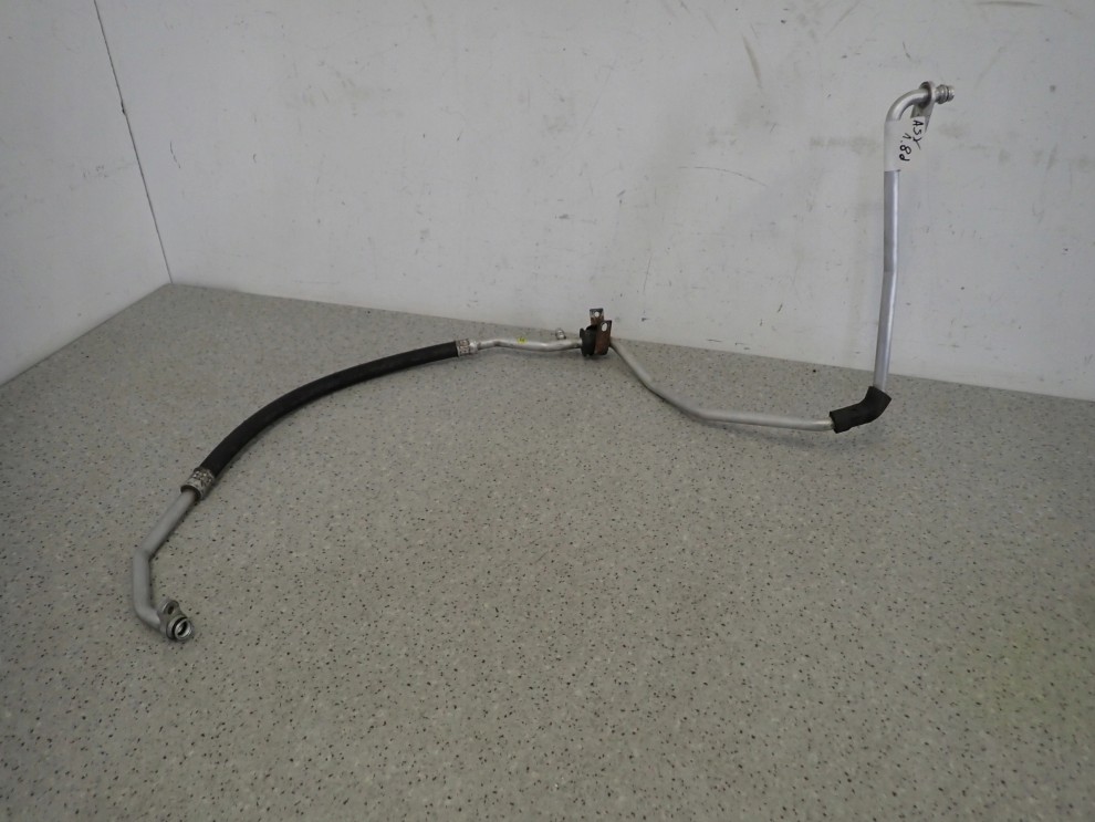 MITSUBISHI ASX 1.8 DID 10-16 PRZEWÓD KLIMATYZACJI GRUBY 1/9