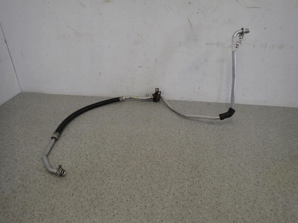 MITSUBISHI ASX 1.8 DID 10-16 PRZEWÓD KLIMATYZACJI GRUBY 4/9