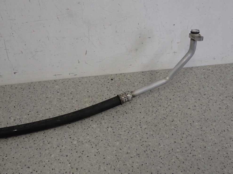 MITSUBISHI ASX 1.8 DID 10-16 PRZEWÓD KLIMATYZACJI GRUBY 7/9