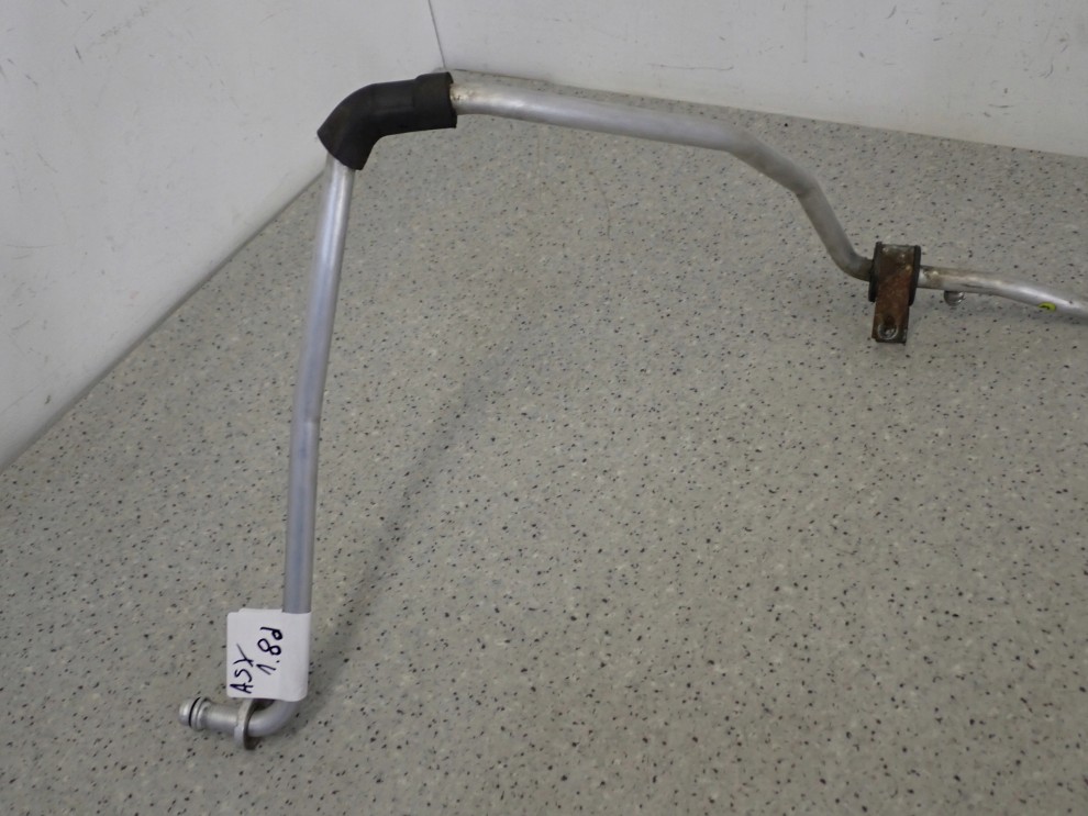 MITSUBISHI ASX 1.8 DID 10-16 PRZEWÓD KLIMATYZACJI GRUBY 8/9