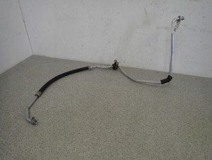 MITSUBISHI ASX 1.8 DID 10-16 PRZEWÓD KLIMATYZACJI GRUBY 1/9 MINIATURA