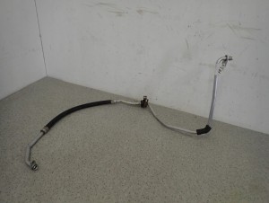 MITSUBISHI ASX 1.8 DID 10-16 PRZEWÓD KLIMATYZACJI GRUBY 2/9 MINIATURA