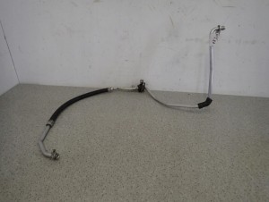 MITSUBISHI ASX 1.8 DID 10-16 PRZEWÓD KLIMATYZACJI GRUBY 4/9 MINIATURA