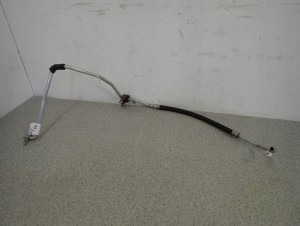 MITSUBISHI ASX 1.8 DID 10-16 PRZEWÓD KLIMATYZACJI GRUBY 5/9 MINIATURA