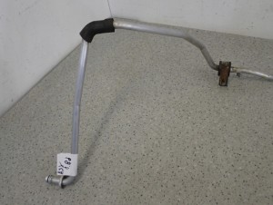 MITSUBISHI ASX 1.8 DID 10-16 PRZEWÓD KLIMATYZACJI GRUBY 8/9 MINIATURA