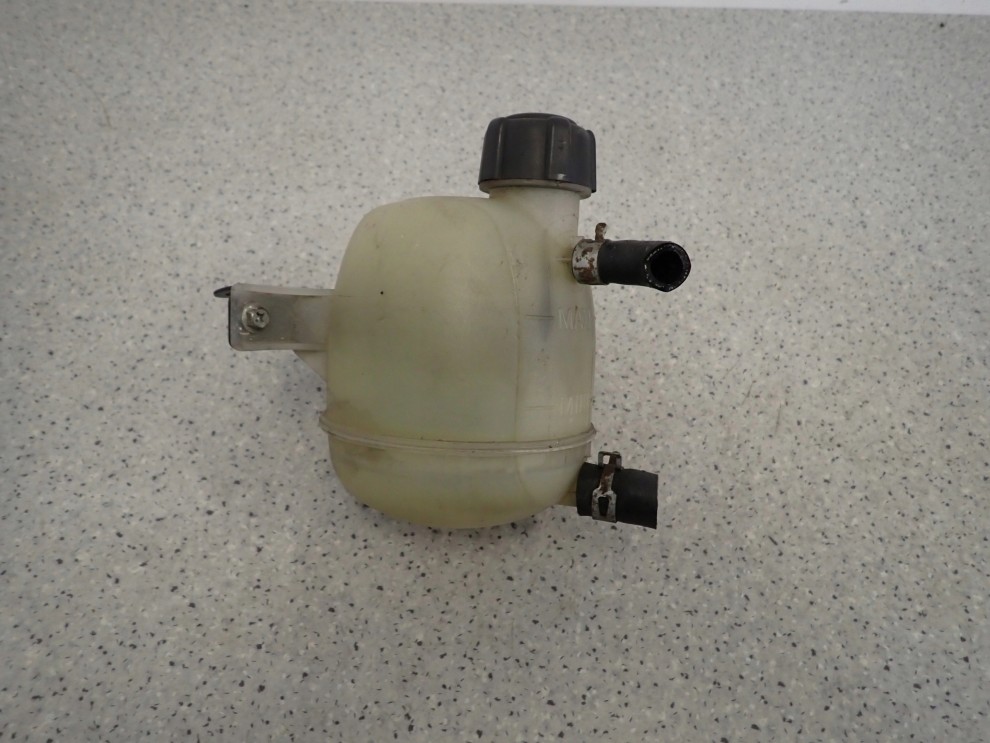 SUZUKI GRAND VITARA II 1.9DDIS 05- ZBIORNICZEK WYRÓWNAWCZY 8/8