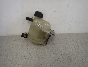 SUZUKI GRAND VITARA II 1.9DDIS 05- ZBIORNICZEK WYRÓWNAWCZY 1/8 MINIATURA