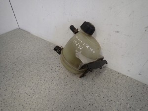 SUZUKI GRAND VITARA II 1.9DDIS 05- ZBIORNICZEK WYRÓWNAWCZY 3/8 MINIATURA