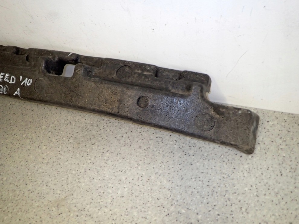 KIA CEED KOMBI 06-12 ABSORBER TYLNY 5/9