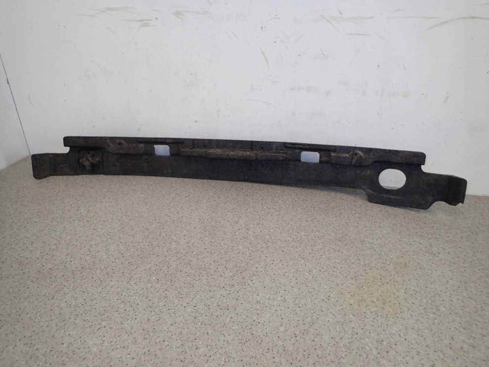 KIA CEED KOMBI 06-12 ABSORBER TYLNY 6/9