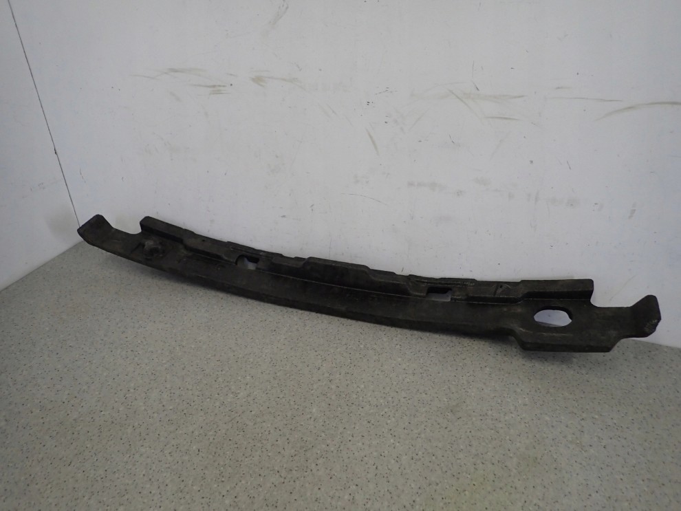 KIA CEED KOMBI 06-12 ABSORBER TYLNY 8/9