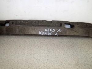 KIA CEED KOMBI 06-12 ABSORBER TYLNY 4/9 MINIATURA