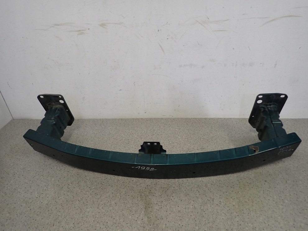 SUZUKI SX4 06-12 BELKA ZDERZAKA PRZEDNIEGO GÓRNA ZCL 1/5