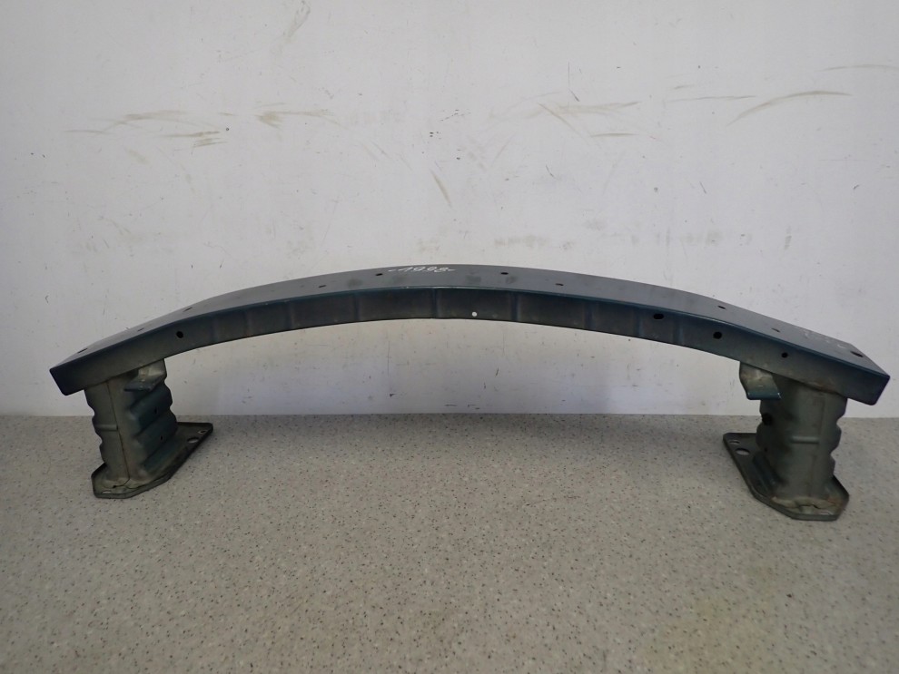 SUZUKI SX4 06-12 BELKA ZDERZAKA PRZEDNIEGO GÓRNA ZCL 2/5