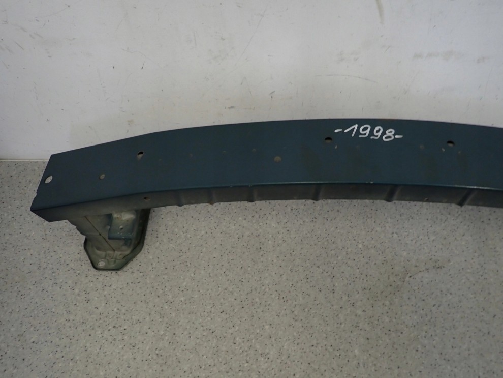 SUZUKI SX4 06-12 BELKA ZDERZAKA PRZEDNIEGO GÓRNA ZCL 3/5