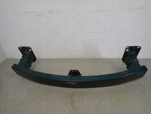 SUZUKI SX4 06-12 BELKA ZDERZAKA PRZEDNIEGO GÓRNA ZCL 1/5 MINIATURA