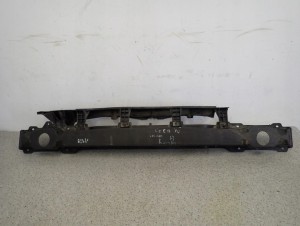 KIA CEED KOMBI 06-12 BELKA ZDERZAKA TYLNEGO 1/7 MINIATURA