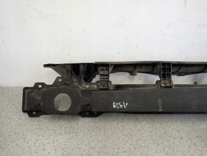 KIA CEED KOMBI 06-12 BELKA ZDERZAKA TYLNEGO 2/7 MINIATURA