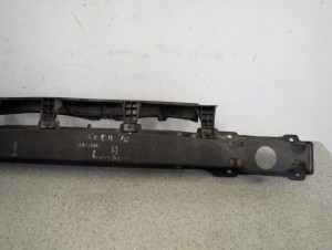 KIA CEED KOMBI 06-12 BELKA ZDERZAKA TYLNEGO 3/7 MINIATURA