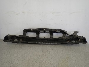 KIA CEED KOMBI 06-12 BELKA ZDERZAKA TYLNEGO 5/7 MINIATURA