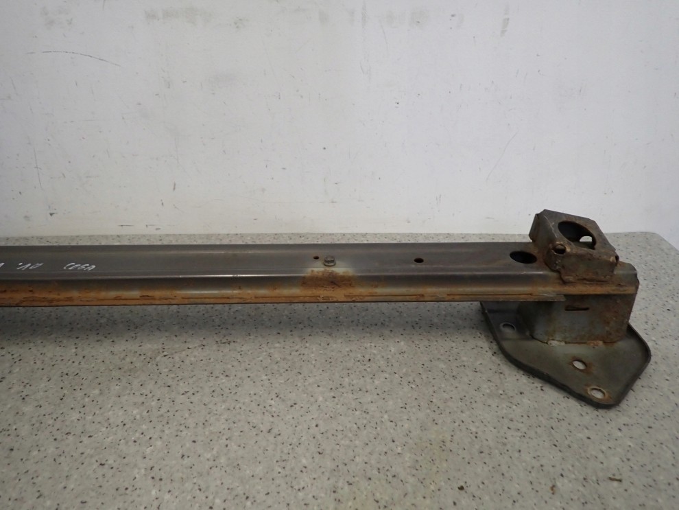 MITSUBISHI ASX 10-16 BELKA ZDERZAKA TYLNEGO C06A 4/10