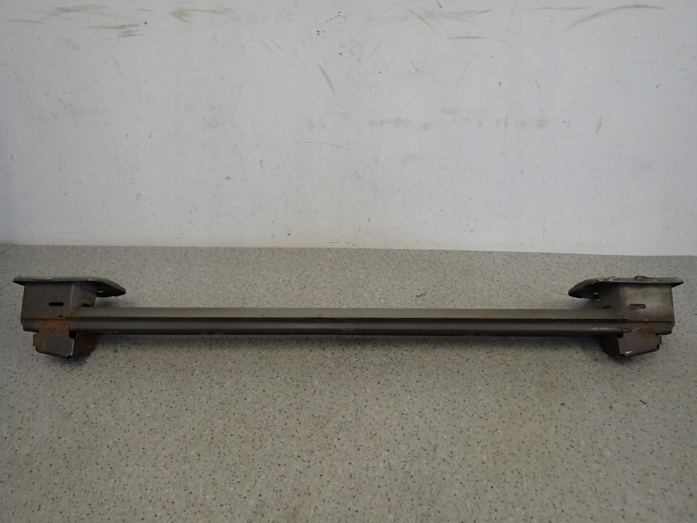 MITSUBISHI ASX 10-16 BELKA ZDERZAKA TYLNEGO C06A 7/10