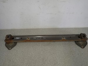 MITSUBISHI ASX 10-16 BELKA ZDERZAKA TYLNEGO C06A 1/10 MINIATURA