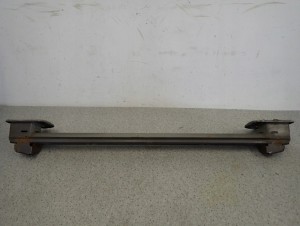 MITSUBISHI ASX 10-16 BELKA ZDERZAKA TYLNEGO C06A 7/10 MINIATURA