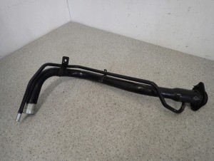 SUZUKI SX4 FIAT SEDICI 06-13 RURA WLEWU PALIWA BENZYNA 4/8 MINIATURA