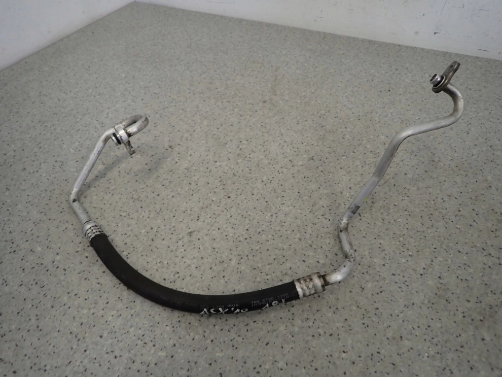 MITSUBISHI ASX 1.8 DID 10-16 PRZEWÓD KLIMATYZACJI 1/4