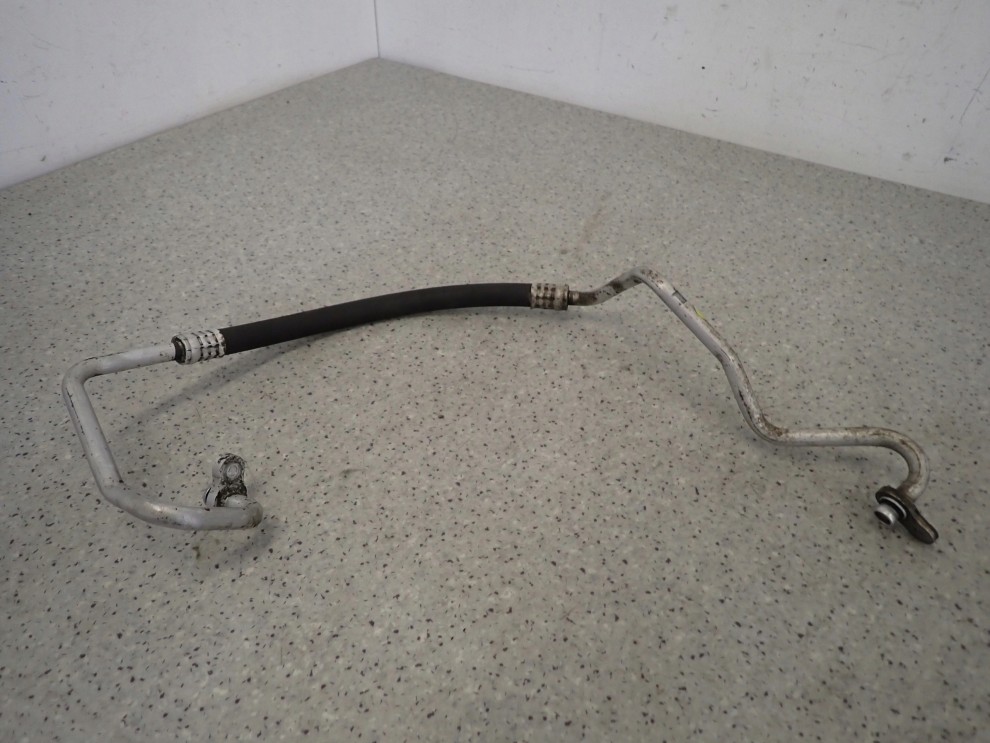 MITSUBISHI ASX 1.8 DID 10-16 PRZEWÓD KLIMATYZACJI 3/4