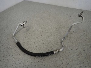 MITSUBISHI ASX 1.8 DID 10-16 PRZEWÓD KLIMATYZACJI 1/4 MINIATURA