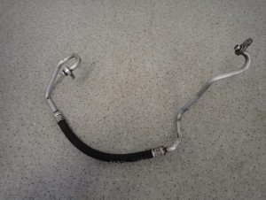 MITSUBISHI ASX 1.8 DID 10-16 PRZEWÓD KLIMATYZACJI 2/4 MINIATURA