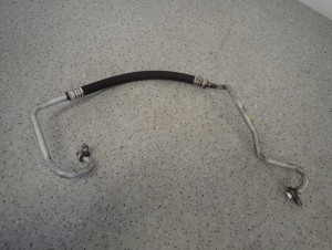 MITSUBISHI ASX 1.8 DID 10-16 PRZEWÓD KLIMATYZACJI 4/4 MINIATURA