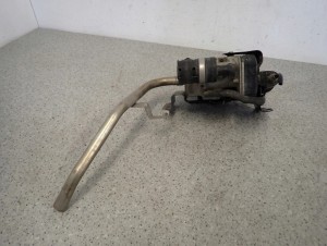 MAZDA 6 MAZDA6 2.0D RF5C 02-05 WEBASTO OGRZEWANIE POSTOJOWE 6/8 MINIATURA