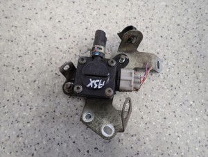 MITSUBISHI ASX 1.8 DID 10-16 CZUJNIK RÓŻNICY CIŚNIEŃ DPF 5/5 MINIATURA