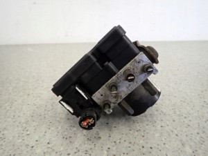 CHEVROLET AVEO T250 07- 1.2i POMPA ABS 3/8 MINIATURA