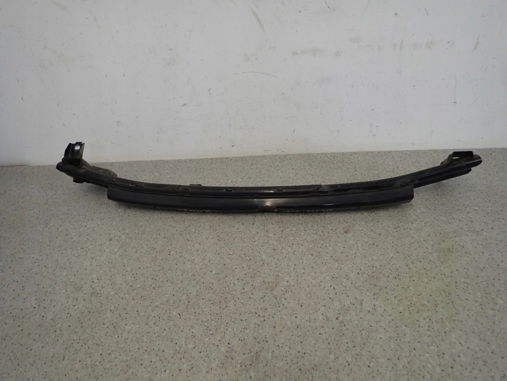 SUZUKI SPLASH 08-14 BELKA GÓRNA ZDERZAKA PRZEDNIEGO 9/11